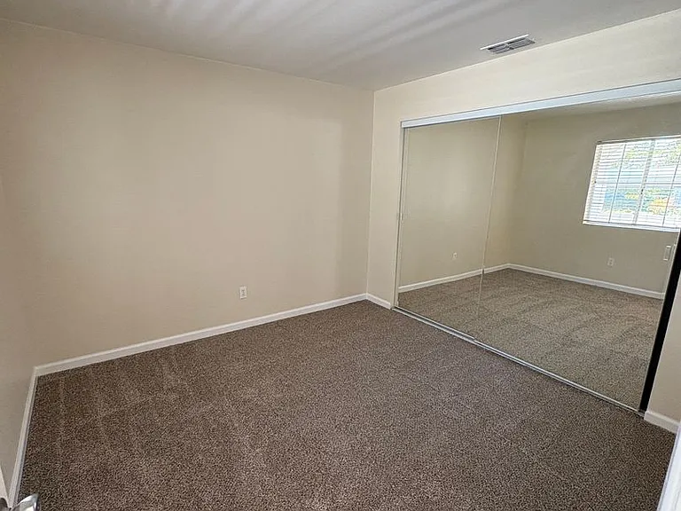 2915 N Texas St #101 — Photo 9