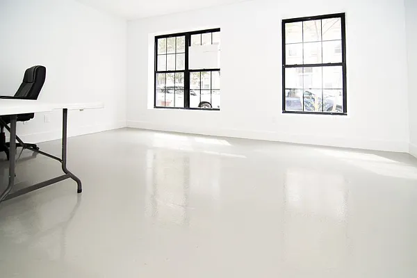 Rented by Greenpoint Properties | media 11