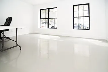 Rented by Greenpoint Properties