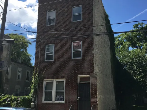 2260 N 16th St, Philadelphia, PA 19132