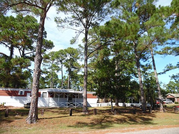 5th image of 5076 Evergreen Dr