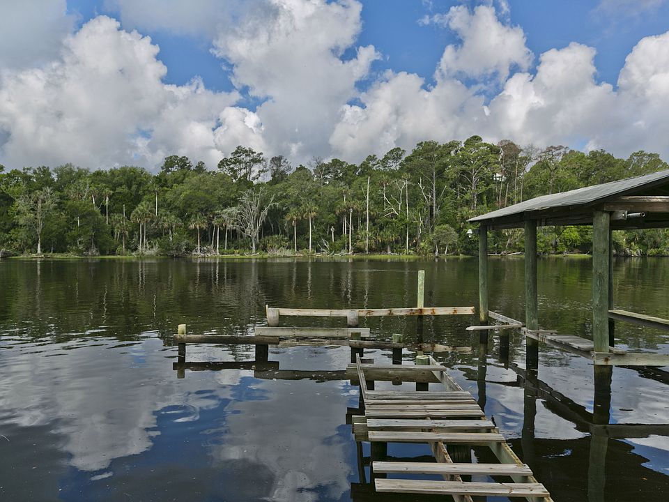 Exceptional 100 X 400 Lot!