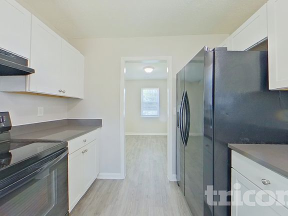 5th image of 7307 Hooksett Ct