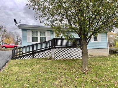 101 Emmert Dr, Carlisle, KY, 40311