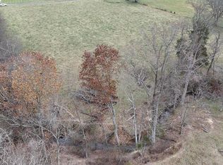 216 W Bernard Rd, Russell Springs, KY 42642