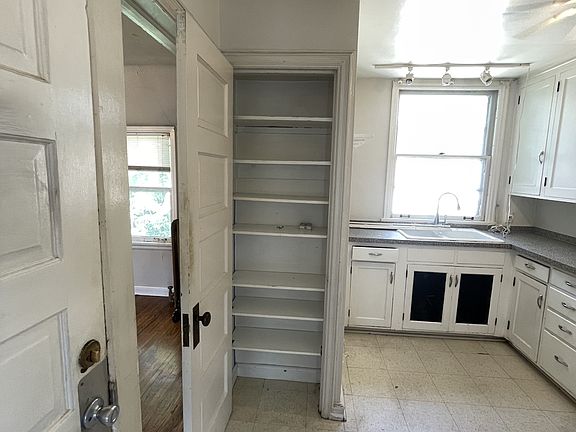 4th image of 3244 Lyndale Ave S #11224200