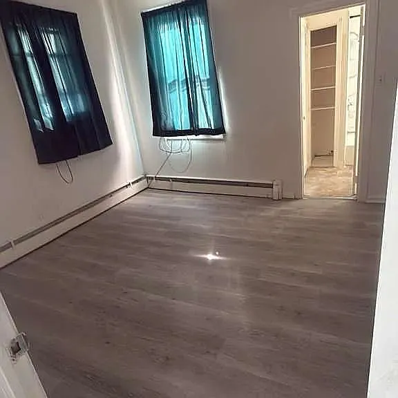 43 Hillside Ave #1 — Photo 7