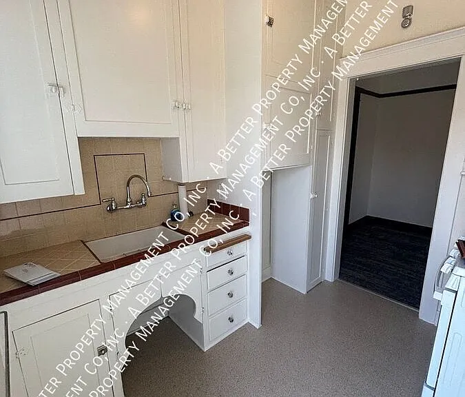923 Obispo Ave #2 — Photo 2