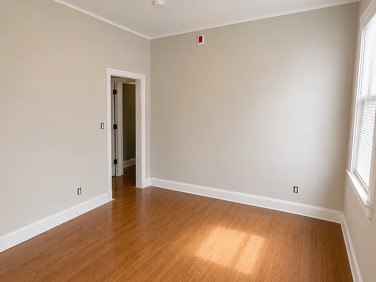 1239 N 2nd St #1 — Photo 1