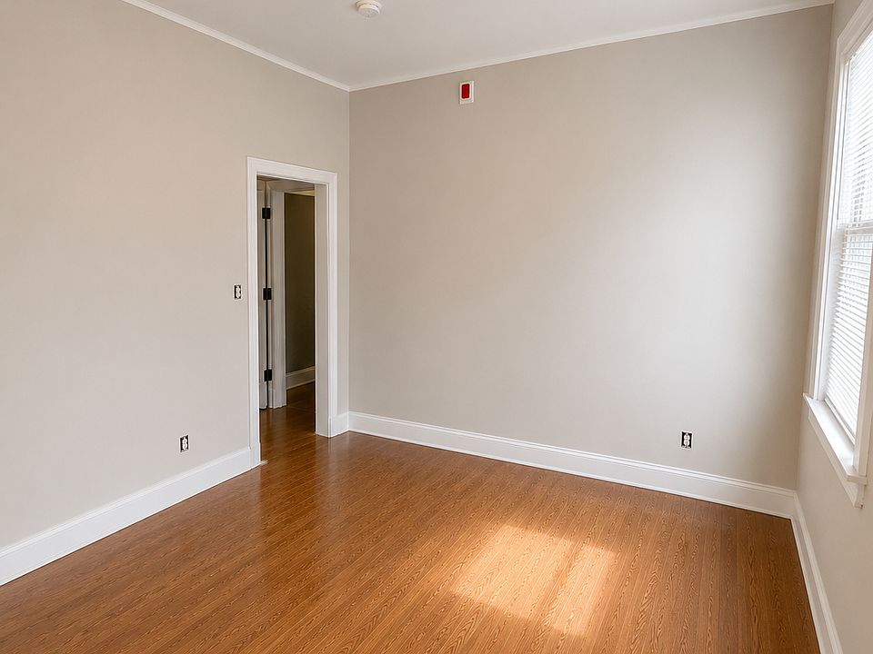 1st image of 1239 N 2nd St Floor 1