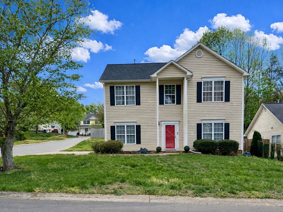 1st image of 3770 Poplar Valley Ln