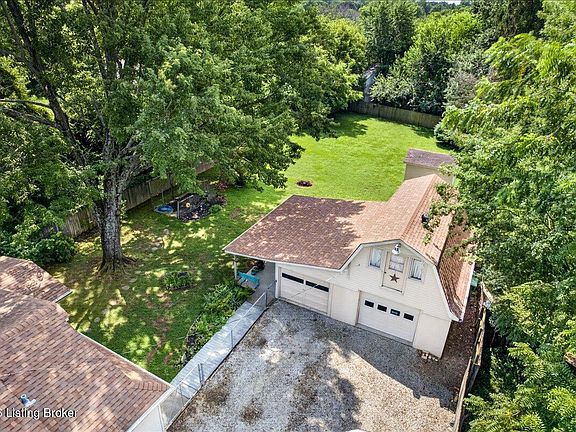 4th image of 5312 Cooper Chapel Rd