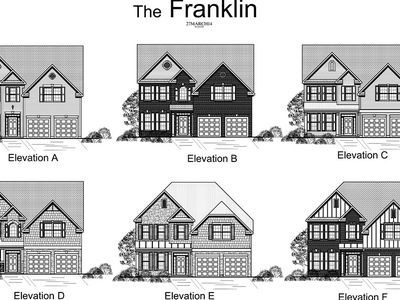 4031 Bridgepoint Dr, Fort Mill, SC, 29715
