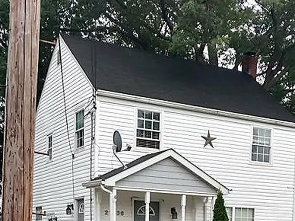 21736 Gambier Pl, Lexington Park, MD 20653