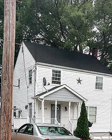 21736 Gambier Pl Photo 1