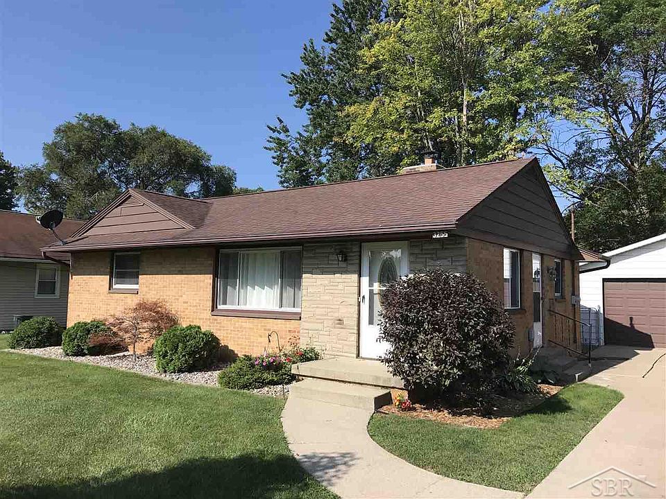 1st image of 3255 Meyer Pl