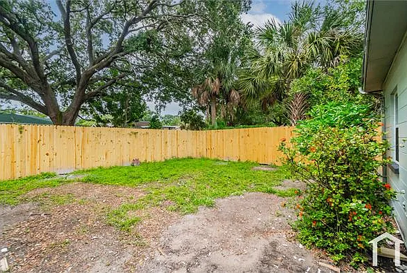 1706 W Palmetto St — Photo 24