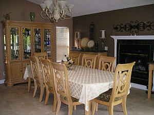 2nd image of 2281 Cimarron Ter