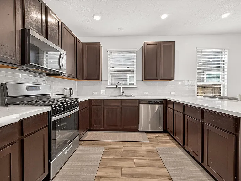 27571 Bello Bend Ln — Photo 19