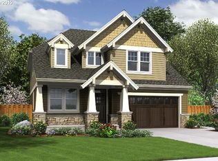 2466 SW Butler Rd, Gresham, OR 97080