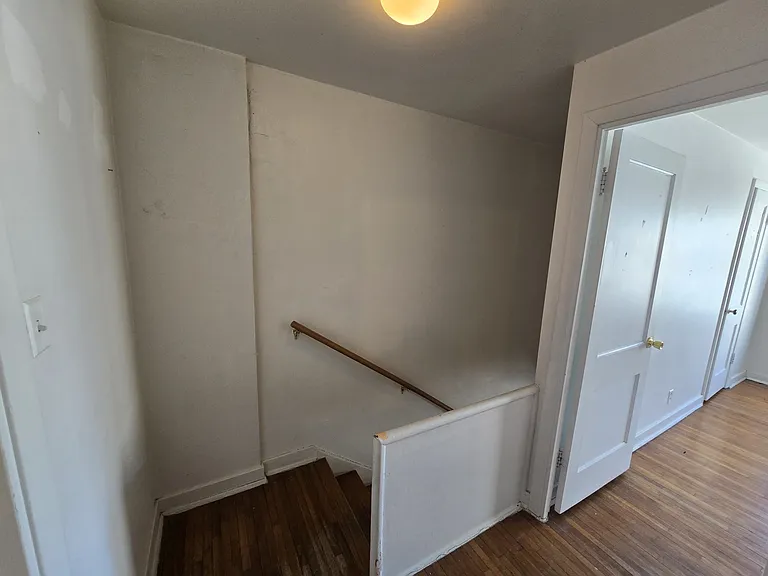 235 Madison St — Photo 9