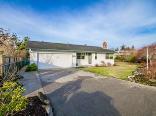 1710 Cay Way, Anacortes, WA 98221