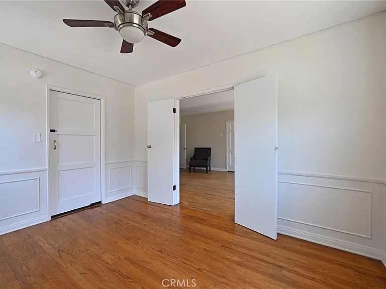11063 Ohio Ave — Photo 19