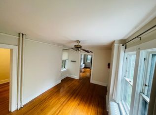 306 Hudson Ave, Albany, NY 12210