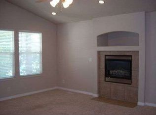 5599 Stone Bluff Way, Salt Lake City, UT 84118