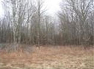 11 Rivard St, Fairhaven, MA 02719