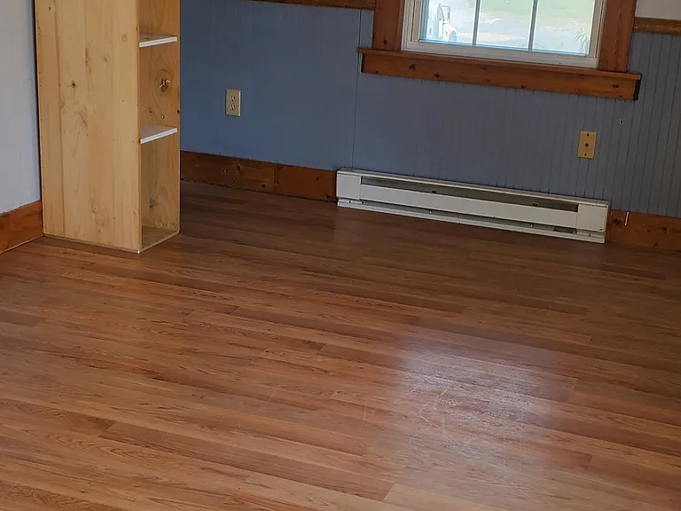 9829 Liberty Rd — Photo 13
