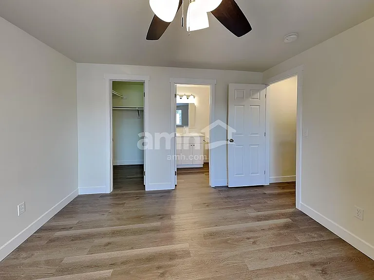 16957 SW Cashew Way — Photo 12