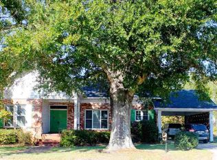 4503 Walnut St LOT 23, Loris, SC 29569