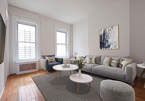 2nd image of 858 8th Ave APT 2R