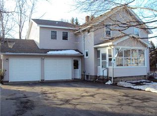 177 Saint Joseph St, Rochester, NY 14617