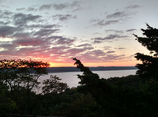 6001 Blue Ridge Ct, Manhattan, KS 66503