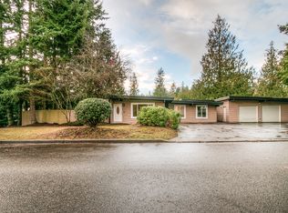 14424 59th Pl W, Edmonds, WA 98026