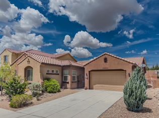 4010 Plaza Colina NE, Rio Rancho, NM 87124