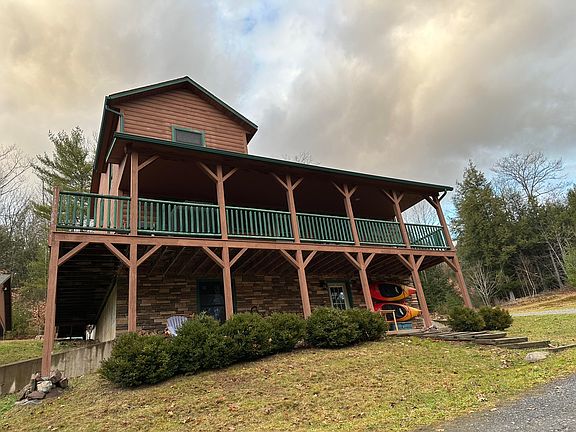 3rd image of 102 Strackville Rd