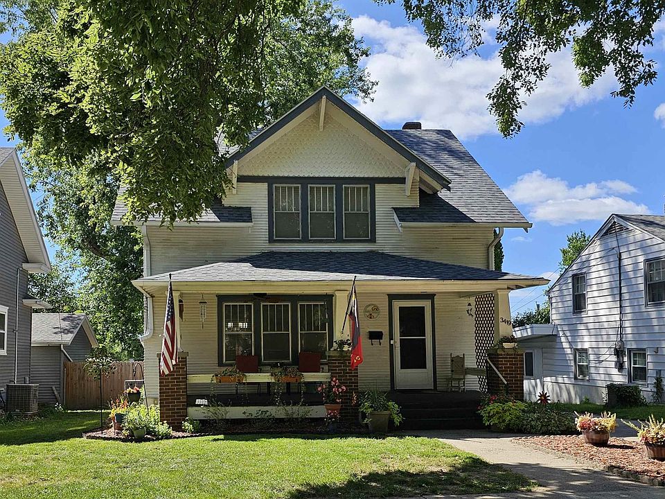 1st image of 3419 Jennings St