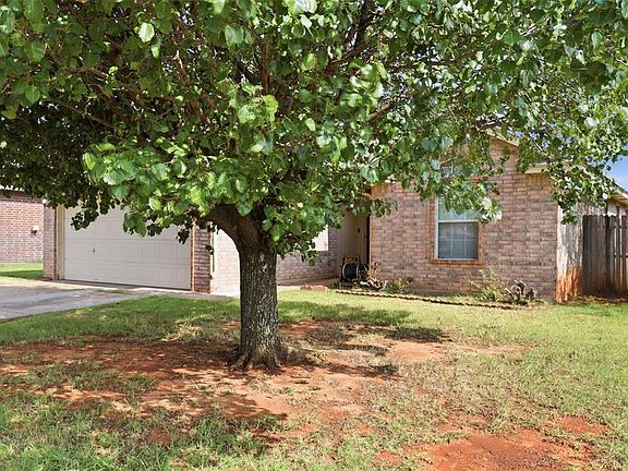 2nd image of 10329 Aberdeen Dr