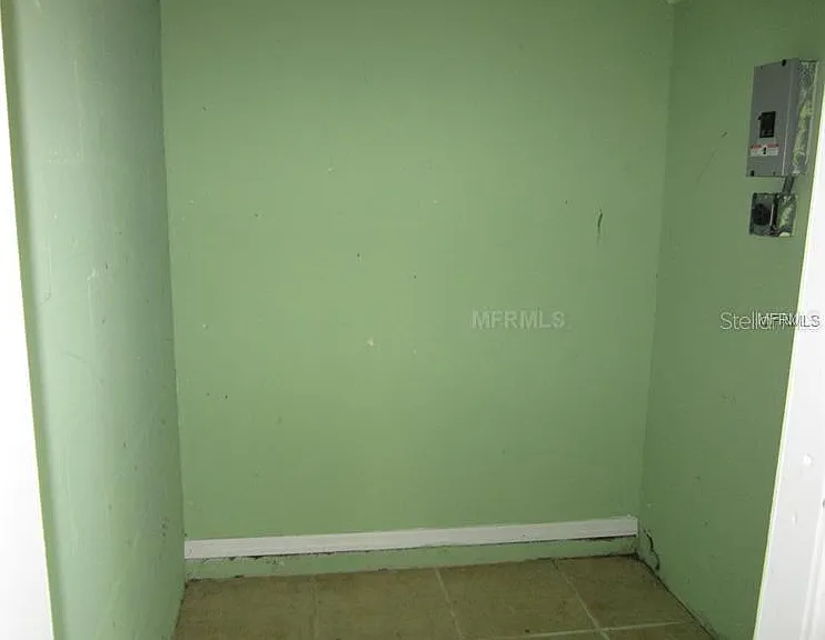 13 Silver Park Cir — Photo 13