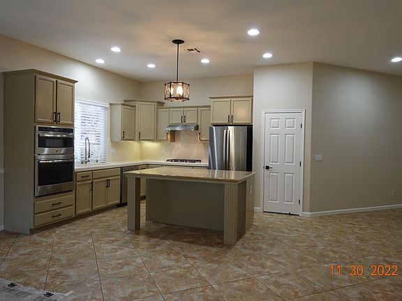 5th image of 8073 Marigola Way