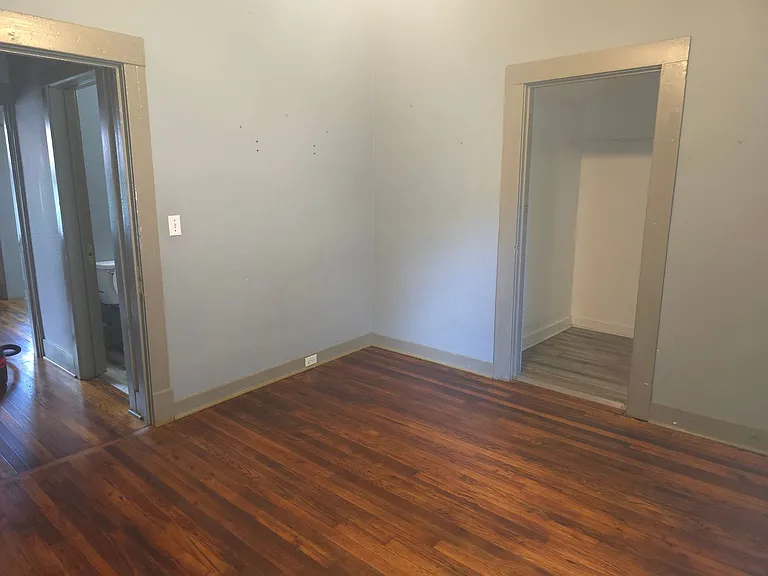 205 Morrison Ave — Photo 7