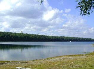 Tbd Golden Ln, Iron River, MI 49935