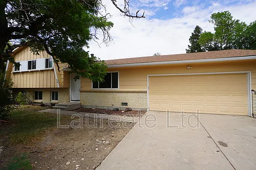 11536 E Center Dr Photo 1