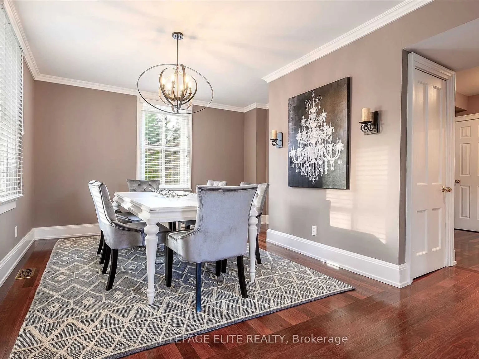 3 bed, $4,500 — Photo 3
