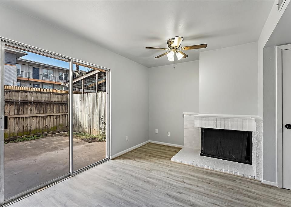 1st image of 7533 Bellerive Dr #7