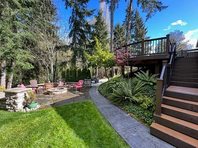 16728 SE 12th St — Photo 2