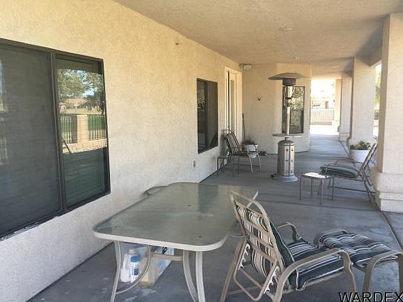 4th image of 2057 E Desert Palms Dr